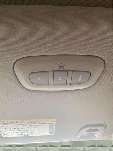 Photo of 2022 Diamond Black RAM 1500
