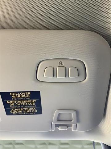 Photo of 2022 Area 51 Ford Bronco Sport