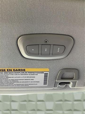 Photo of 2022 Velvet Red Pearlcoat Jeep Grand Cherokee