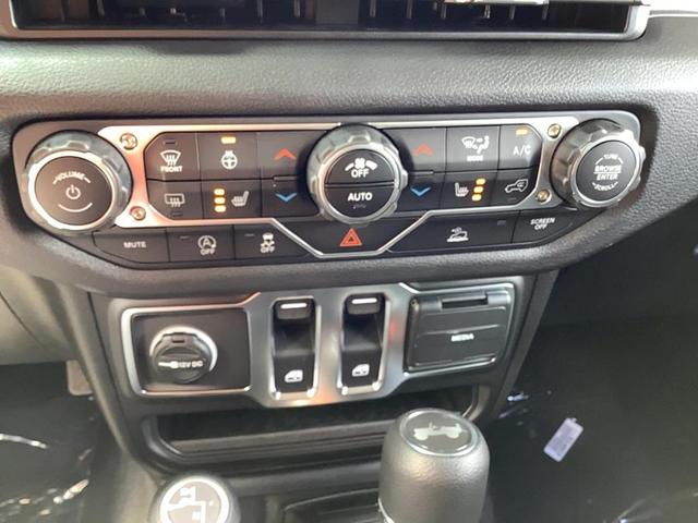 Photo of 2025 41 Jeep Wrangler
