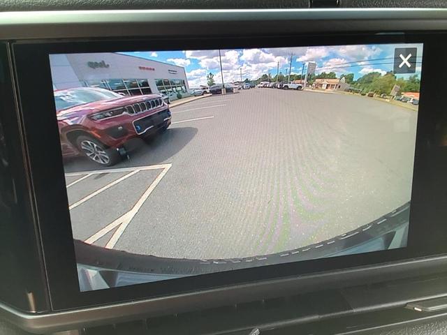 Photo of 2025 41 Jeep Wrangler