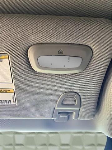 Photo of 2022 Billet Silver Metallic Clearcoat Jeep Compass