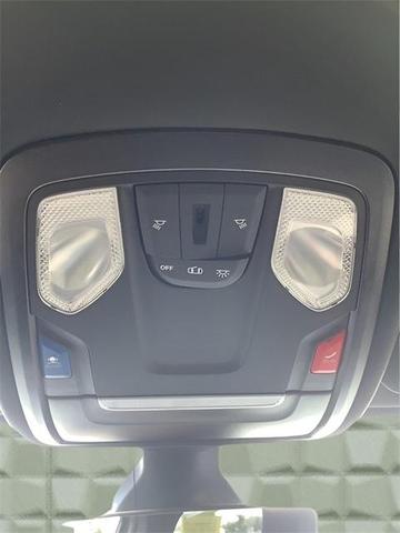 Photo of 2024 Bright White Clearcoat RAM 2500