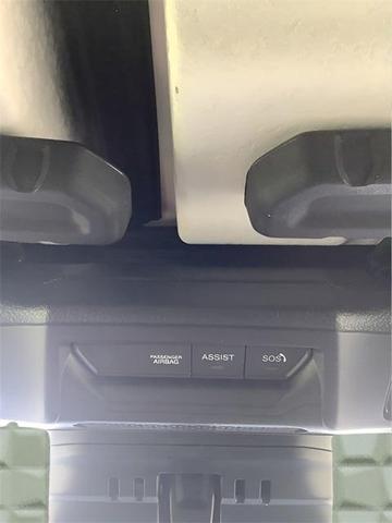 Photo of 2024 Granite Crystal Clearcoat Metallic Jeep Wrangler