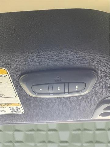 Photo of 2024 Granite Crystal Clearcoat Metallic Jeep Wrangler