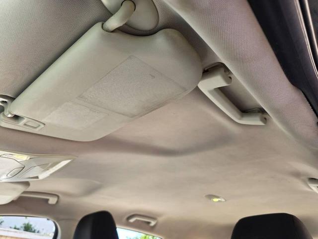 Photo of 2016 Shadow Black Ford Escape