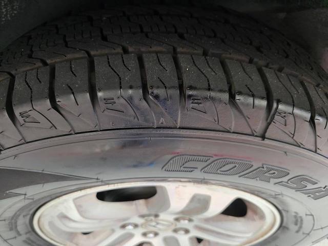 Photo of 2005 Sage Brush Pearl Honda Pilot