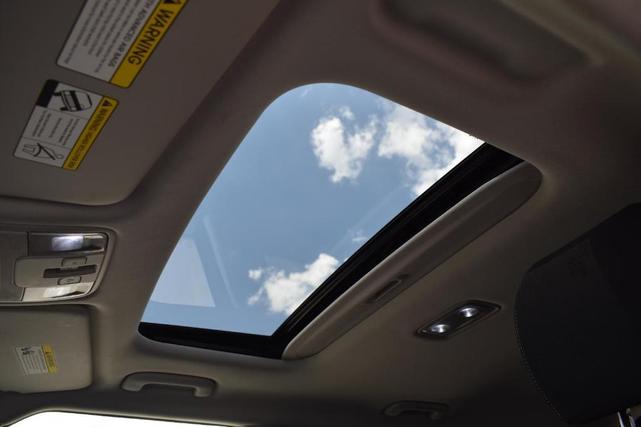Photo of 2021 Cherry Black Kia Soul