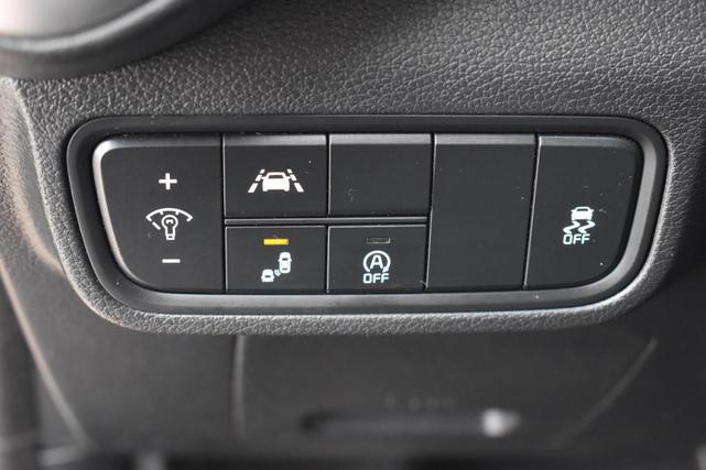 Photo of 2021 Cherry Black Kia Soul