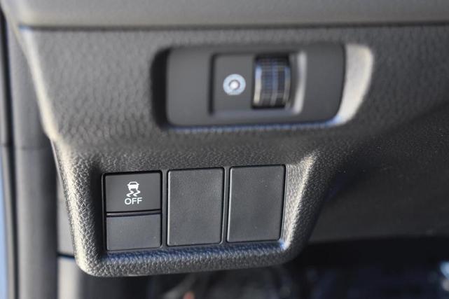 Photo of 2025 Urban Gray Pearl Honda Civic