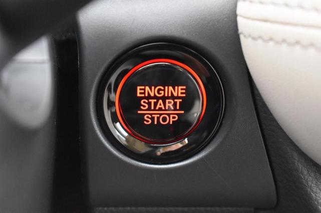 Photo of 2026 WY Honda HR-V