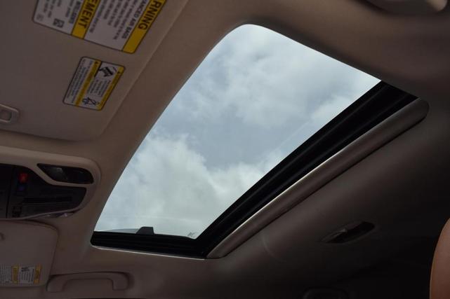 Photo of 2020 Magnetite Gray Metallic Subaru Outback
