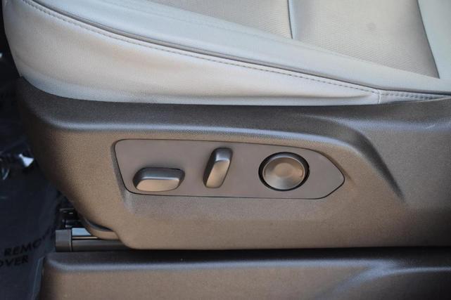 Photo of 2022 Satin Steel Metallic GMC Yukon