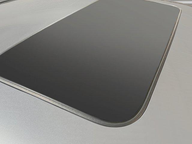 Photo of 2025 LIQUID CARBON M Acura Integra