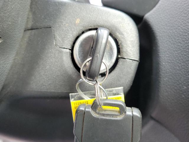 Photo of 2018 Gray Chevrolet Colorado
