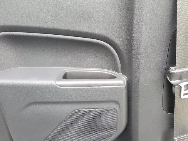 Photo of 2018 Gray Chevrolet Colorado