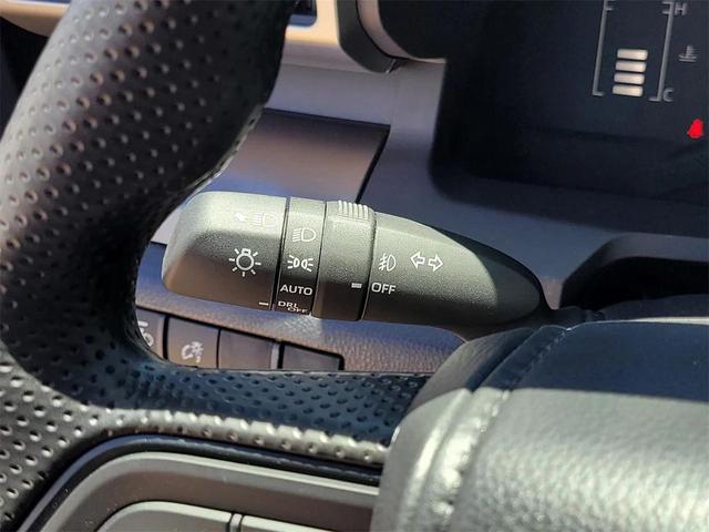 Photo of 2025 Blue Crush Toyota Tacoma