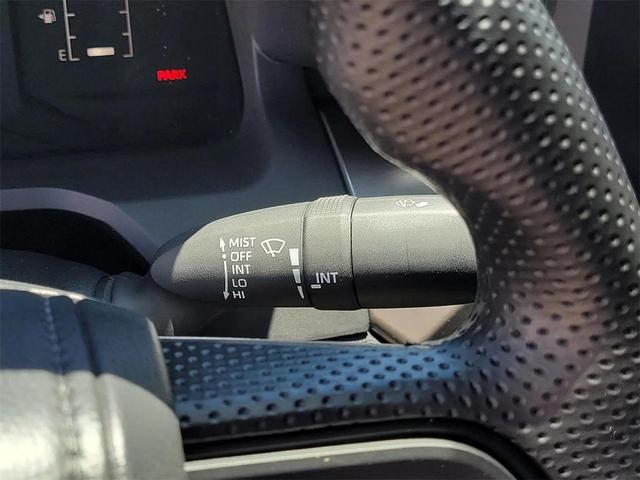 Photo of 2025 Blue Crush Toyota Tacoma