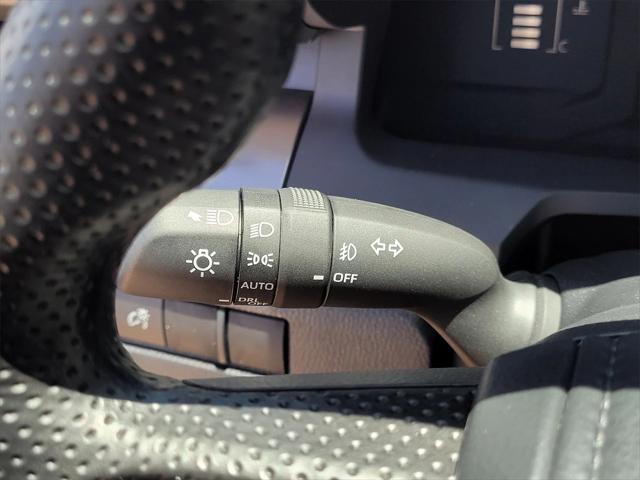 Photo of 2025 Celestial Silver Toyota Tacoma