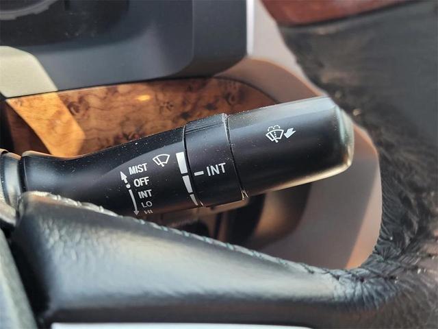 Photo of 2019 Magnetic Gray Metallic Toyota Tundra