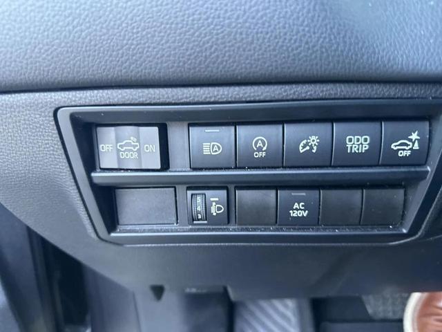 Photo of 2022 Magnetic Gray Metallic Toyota Tundra