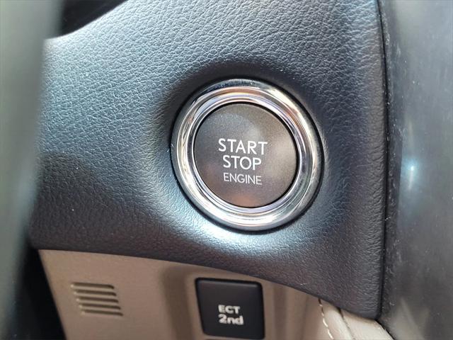 Photo of 2023 Nightfall Mica Lexus GX 460