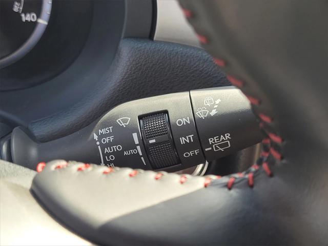 Photo of 2023 Atomic Silver Lexus GX 460