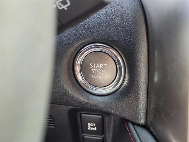 Photo of 2023 Atomic Silver Lexus GX 460