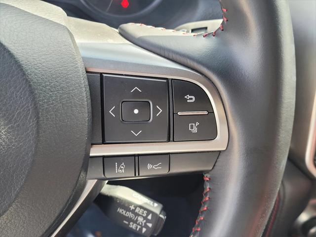 Photo of 2023 Atomic Silver Lexus GX 460