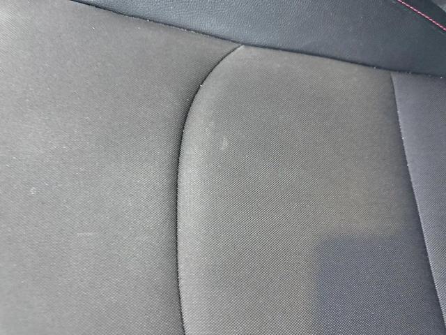 Photo of 2022 Steel Gray Kia Forte