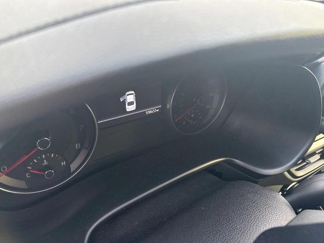 Photo of 2022 Steel Gray Kia Forte