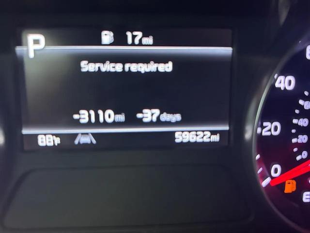 Photo of 2022 Steel Gray Kia Forte