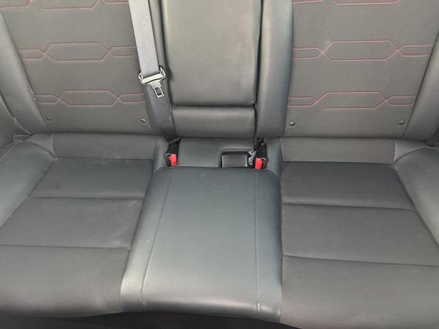 Photo of 2022 Steel Gray Kia Forte
