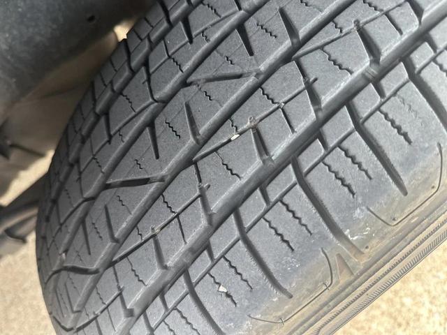 Photo of 2023 Black Toyota Tacoma