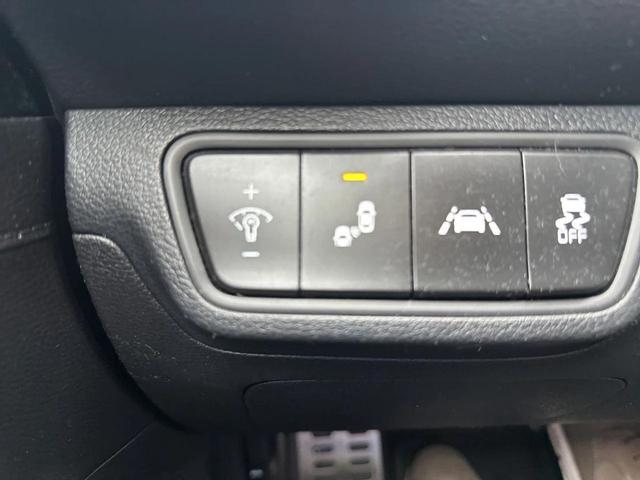 Photo of 2021 Deep Sea Blue Kia Forte
