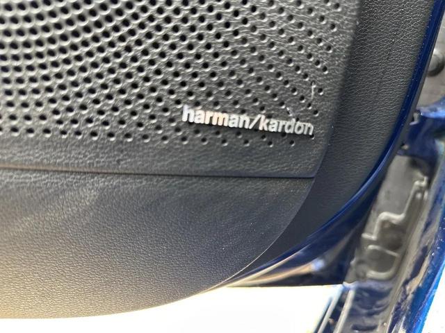 Photo of 2021 Deep Sea Blue Kia Forte