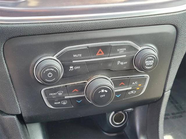 Photo of 2018 Maximum Steel Dodge Charger