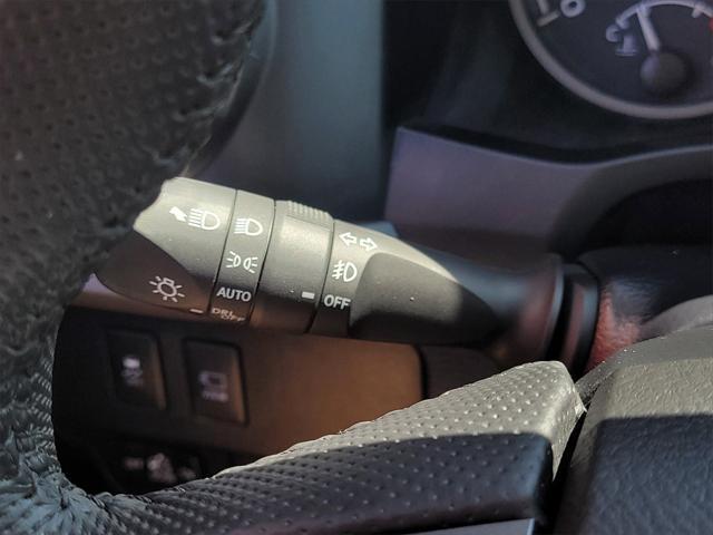Photo of 2023 Solar Octane Toyota Tacoma