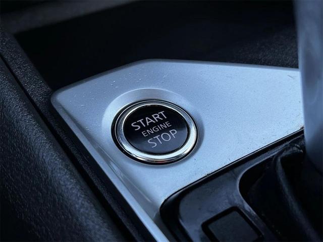 Photo of 2023 Super Black Nissan Altima