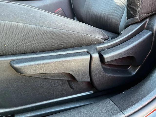 Photo of 2023 Super Black Nissan Altima