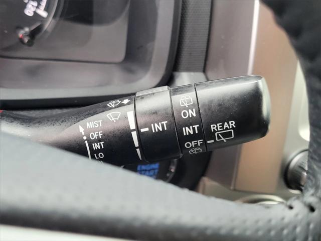 Photo of 2024 Underground Toyota 4Runner