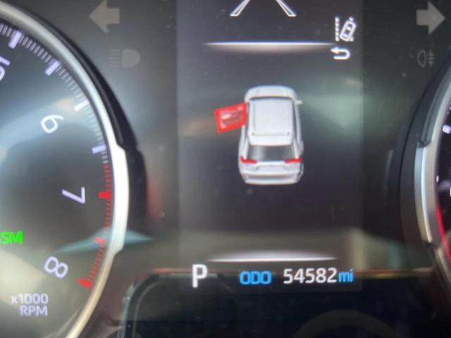 Photo of 2020 Lunar Rock Toyota RAV4