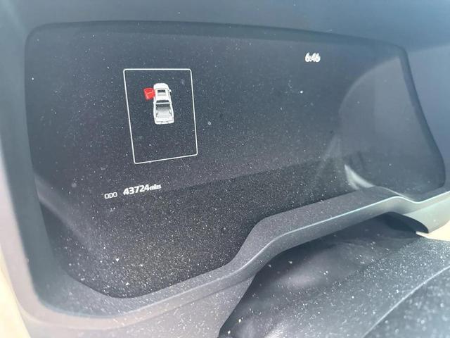Photo of 2022 Blueprint Toyota Tundra