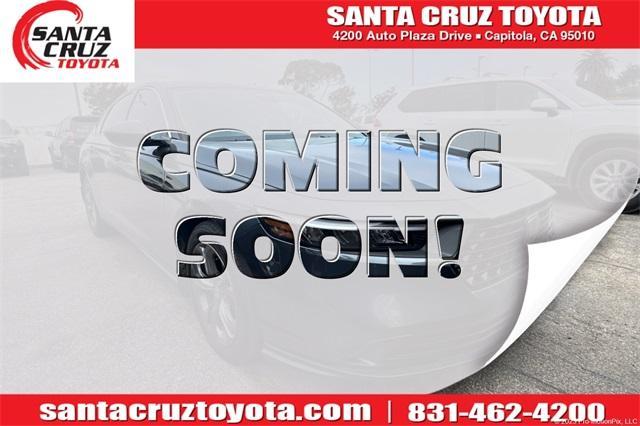 2023 Honda Accord