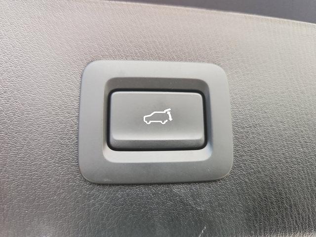 Photo of 2024 Polymetal Gray Metallic Mazda CX-5
