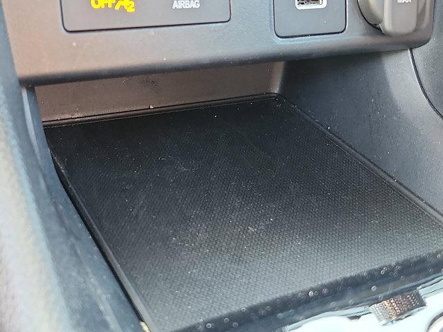 Photo of 2025 Apex Blue Pearl Acura Integra