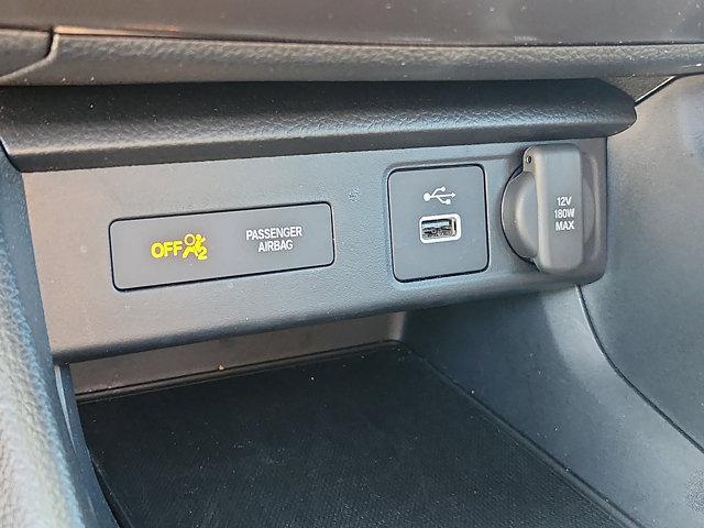 Photo of 2025 Apex Blue Pearl Acura Integra