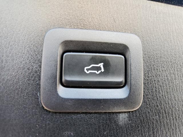 Photo of 2020 Deep Crystal Blue Mica Mazda CX-5