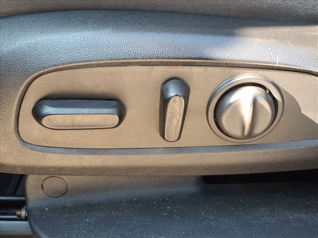 Photo of 2018 Nightfall Gray Metallic Chevrolet Equinox