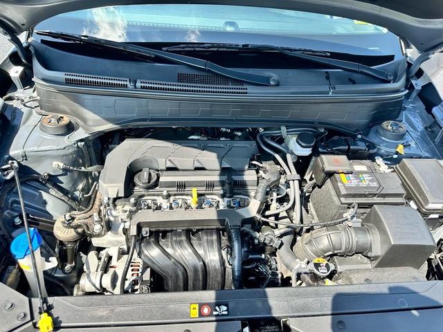 Photo of 2022 R3g Hyundai VENUE